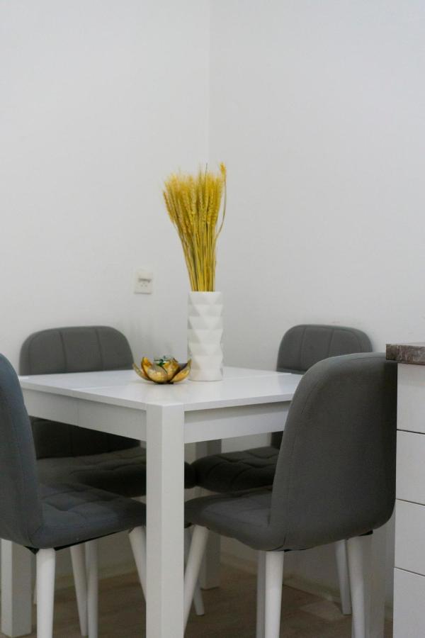 Apartments Ukropina Trebinje Extérieur photo
